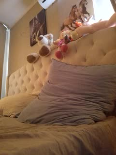 ROXOLANAA_SEXY Cam Show Recorded 2025-05-02