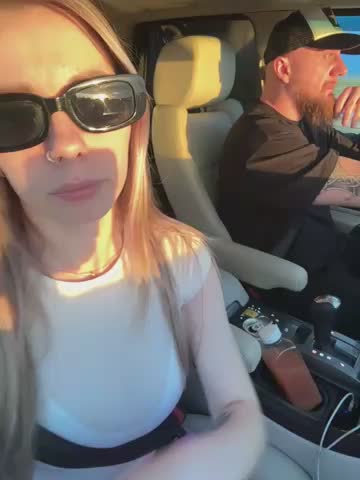 Niki7377 Cam Show Recorded 2025-05-02