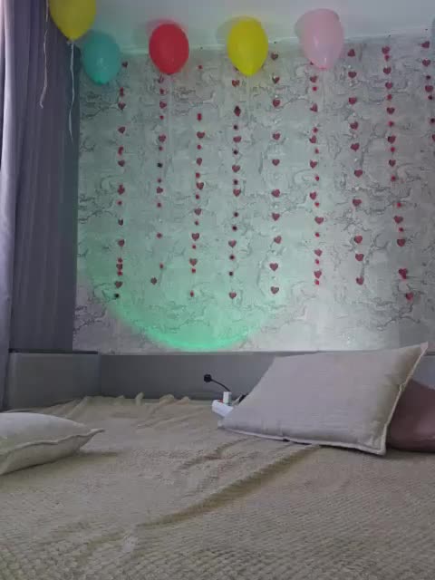 _Toxic_Tiger_ Cam Show Recorded 2025-05-02