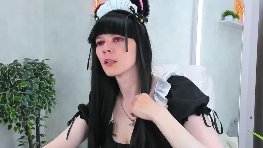 HeatherReese Cam Show Recorded 2025-05-02