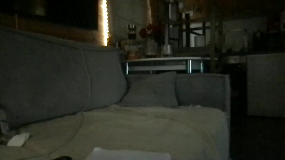 Ps4pro Cam Show Recorded 2025-05-02
