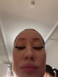 RollingGirls Cam Show Recorded 2025-05-02