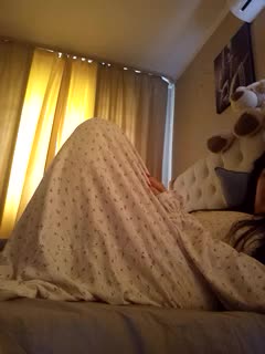 ROXOLANAA_SEXY Cam Show Recorded 2025-05-02
