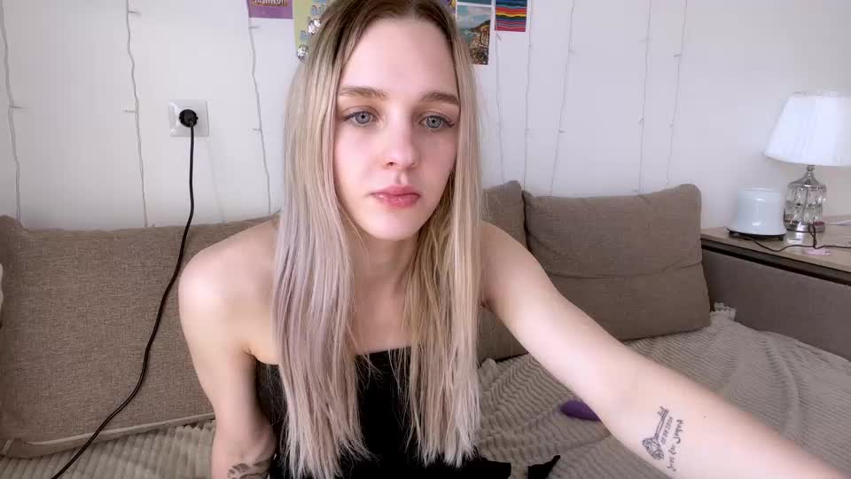 Sailormoon666_ Cam Show Recorded 2025-05-02