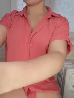 Anesteishen Cam Show Recorded 2025-05-02