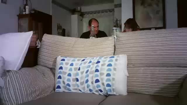 Lolahueso Cam Show Recorded 2025-05-02