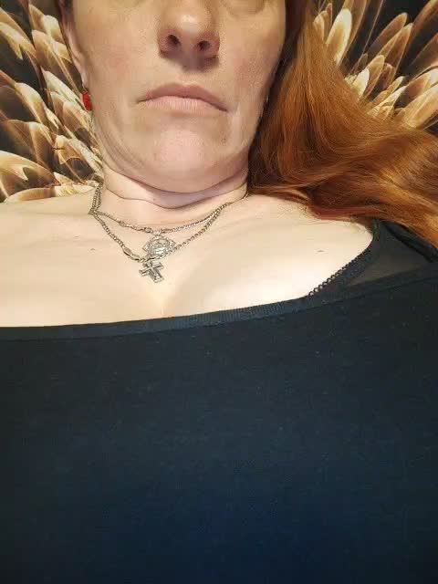 MissieLorrie Cam Show Recorded 2025-05-02
