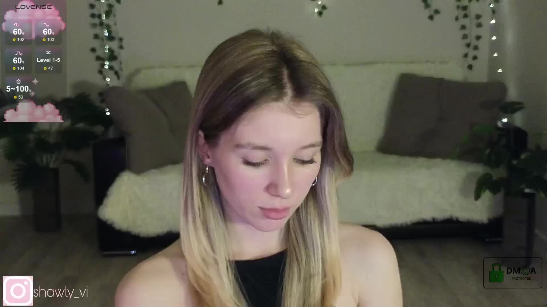Shawty_vi Cam Show Recorded 2025-05-02
