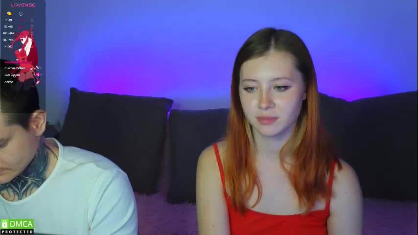 Vasilisa_lik Cam Show Recorded 2025-05-02