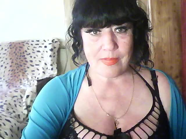 Dame89 Cam Show Recorded 2025-05-02