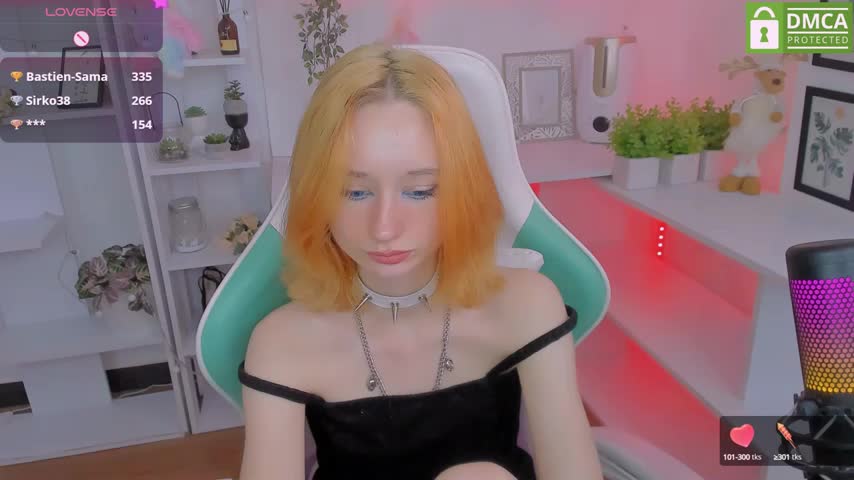 Katia_Kim Cam Show Recorded 2025-05-02