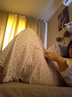 ROXOLANAA_SEXY Cam Show Recorded 2025-05-02