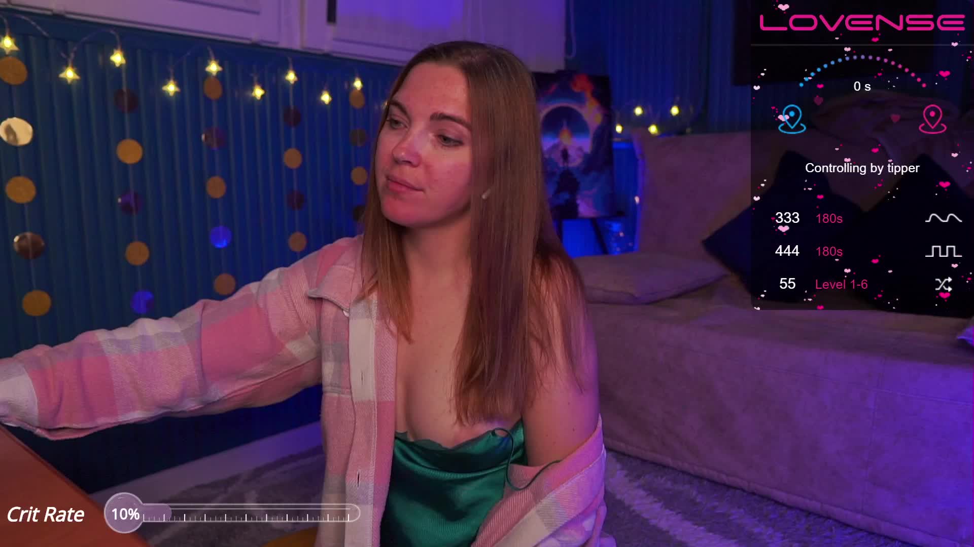 A1ice_Red Cam Show Recorded 2025-05-02