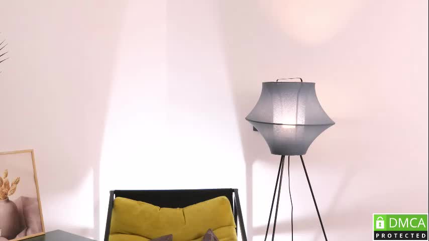 Heatherholland Cam Show Recorded 2025-05-02