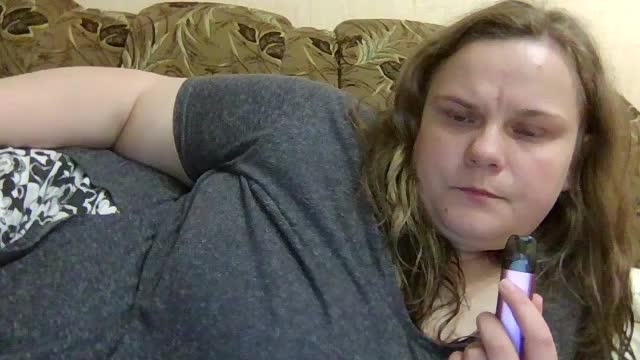 HollyXEva Cam Show Recorded 2025-05-02