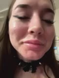 RollingGirls Cam Show Recorded 2025-05-02