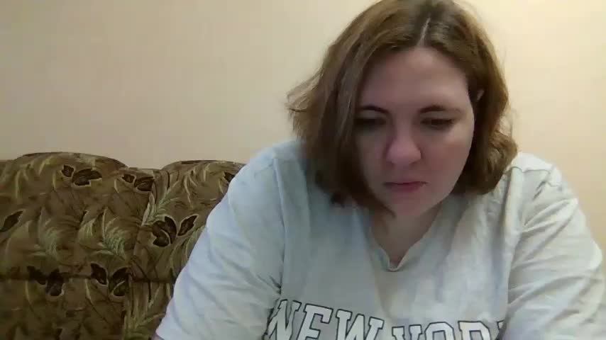 HollyXEva Cam Show Recorded 2025-05-02