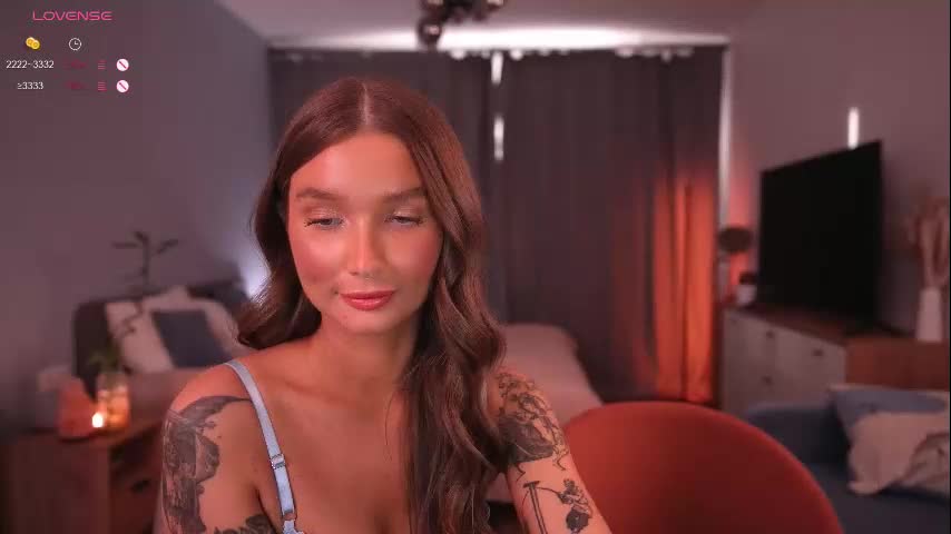 Shadowladyyy Cam Show Recorded 2025-05-02