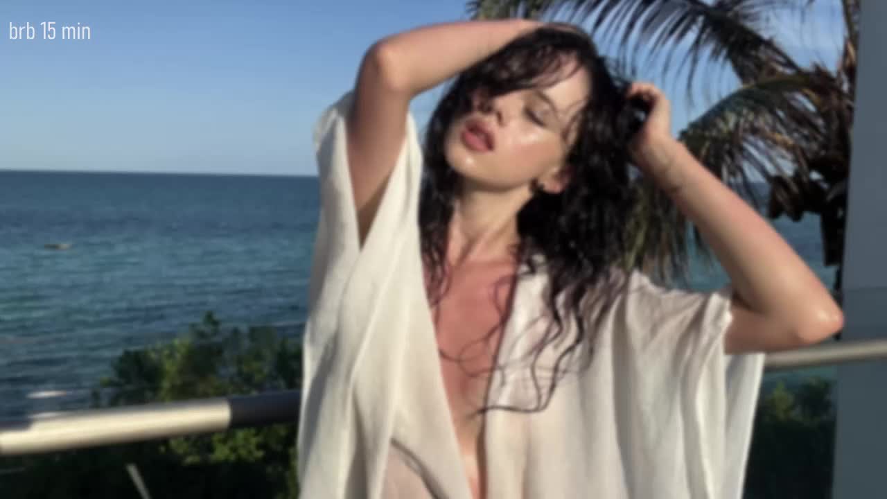 Taanni Cam Show Recorded 2025-05-02