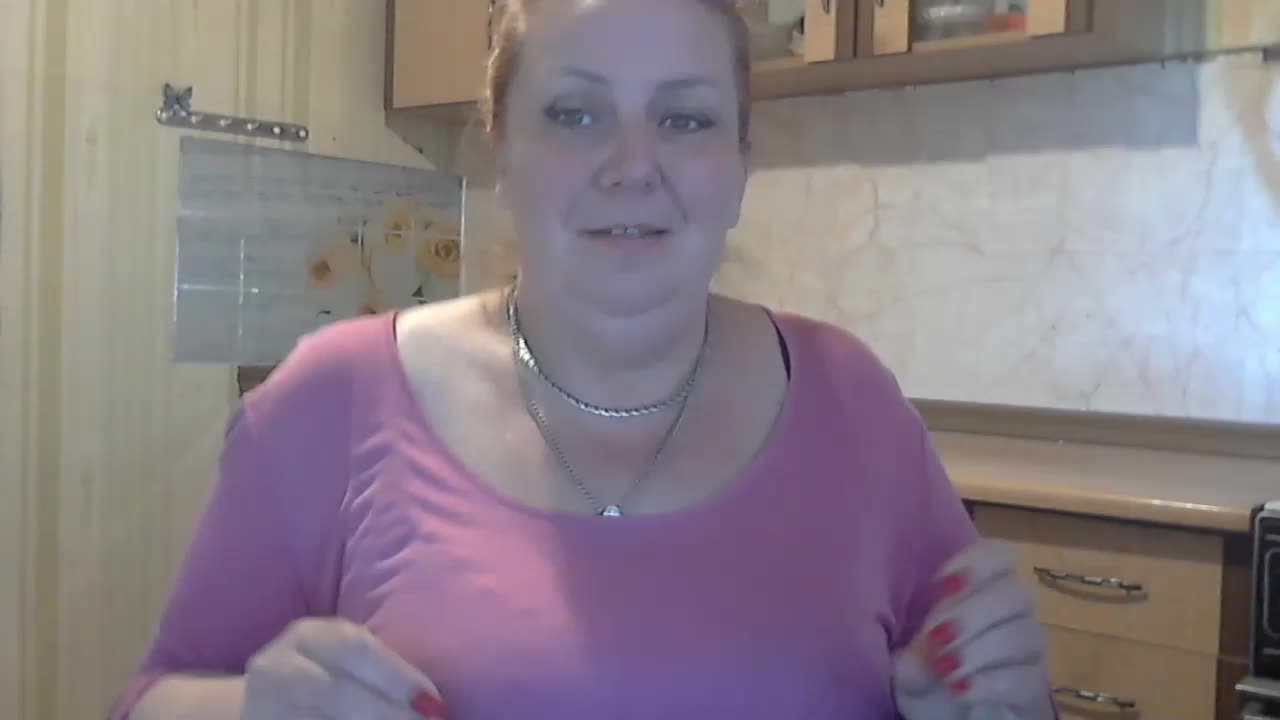 Tatyanka_ Cam Show Recorded 2025-05-03