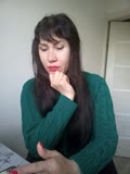 ROXOLANAA_SEXY Cam Show Recorded 2025-05-03