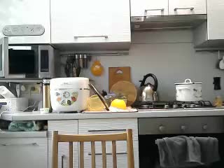 Misssweet_s Cam Show Recorded 2025-05-03