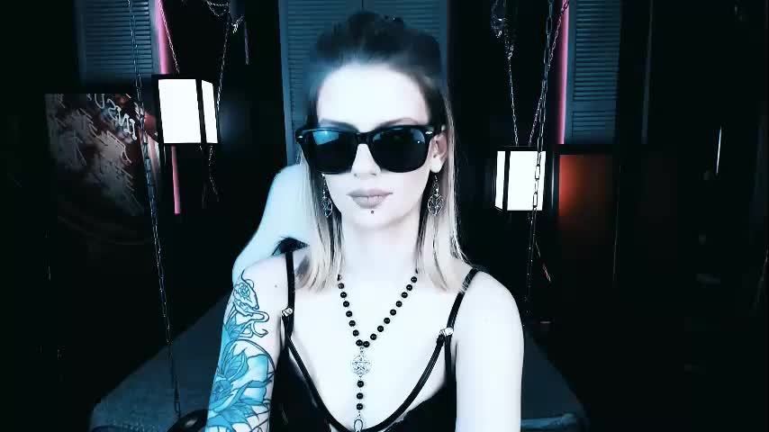 Noah_elmer Cam Show Recorded 2025-05-03