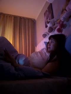 ROXOLANAA_SEXY Cam Show Recorded 2025-05-03