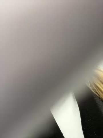 Holy_Tereza Cam Show Recorded 2025-05-03