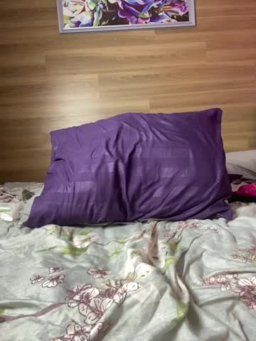 ALISA_PRO_MAX Cam Show Recorded 2025-05-03