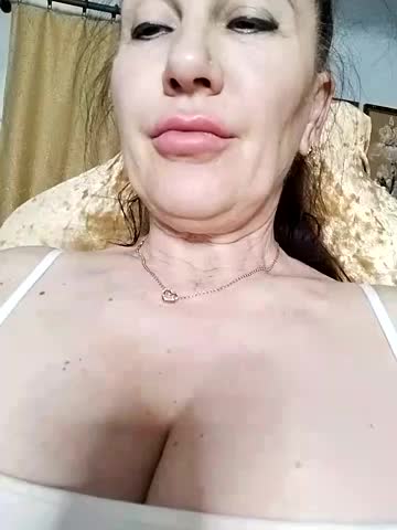 Lindaledi2 Cam Show Recorded 2025-05-03
