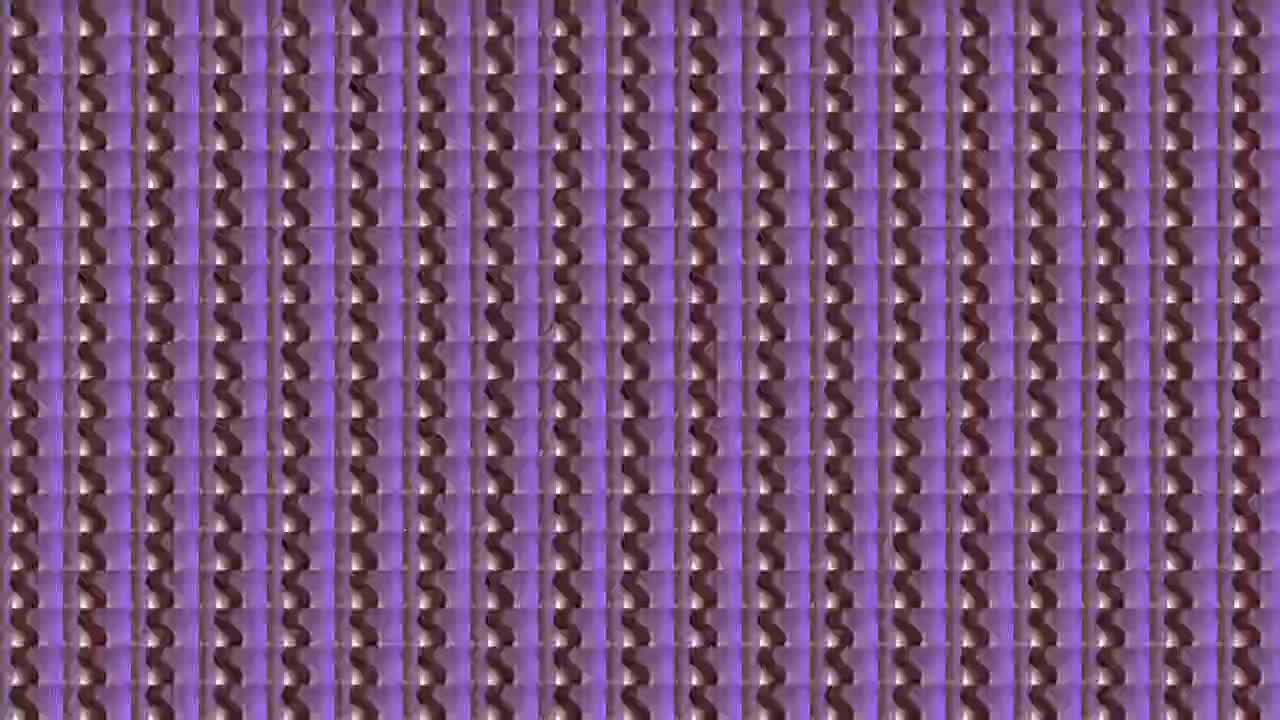 Steffania Cam Show Recorded 2025-05-03
