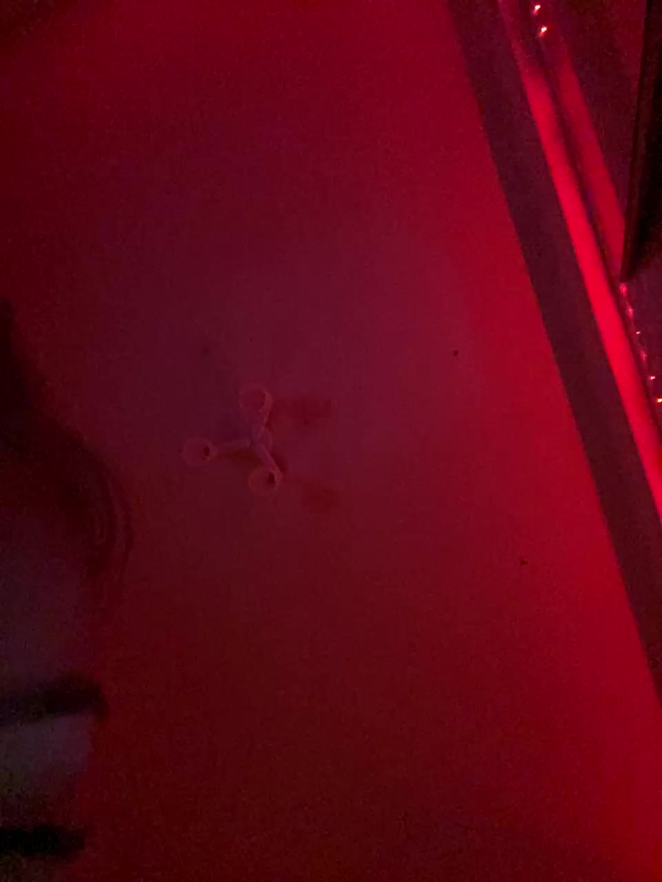 Nestyzz Cam Show Recorded 2025-05-03