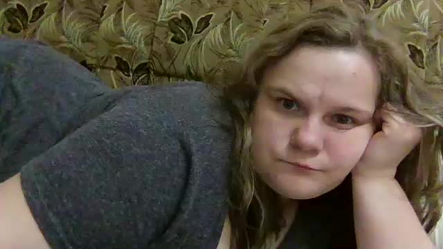 HollyXEva Cam Show Recorded 2025-05-03