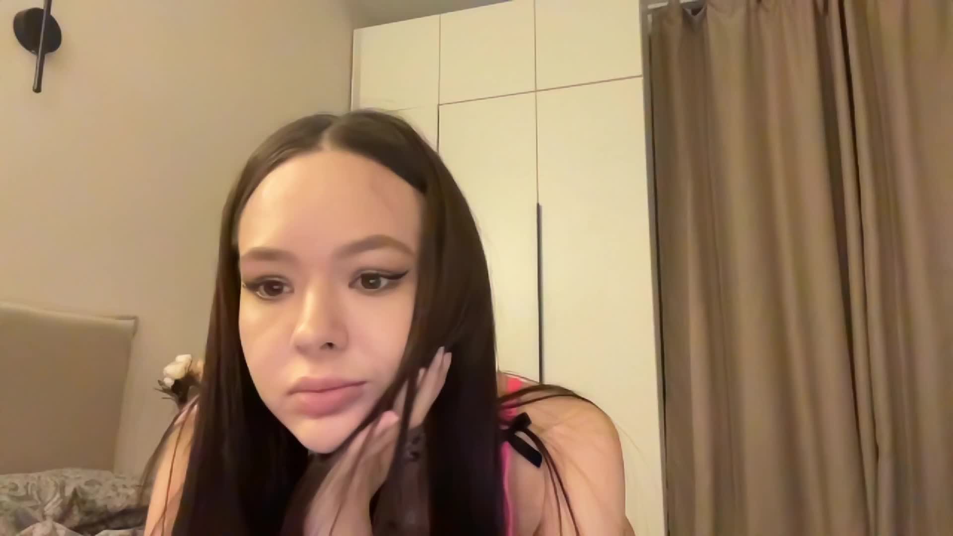 EmelyExx Cam Show Recorded 2025-05-03