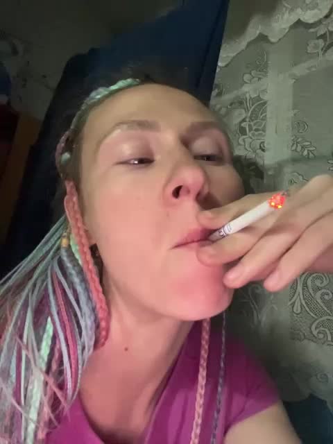 Saveta Cam Show Recorded 2025-05-03