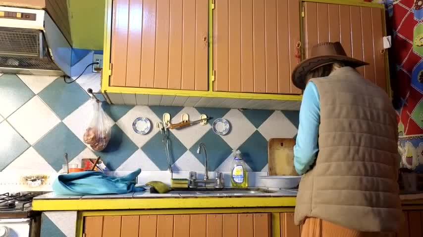 Jony_Marta Cam Show Recorded 2025-05-03