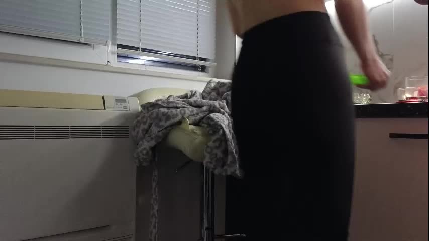 Realanallovers Cam Show Recorded 2025-05-03