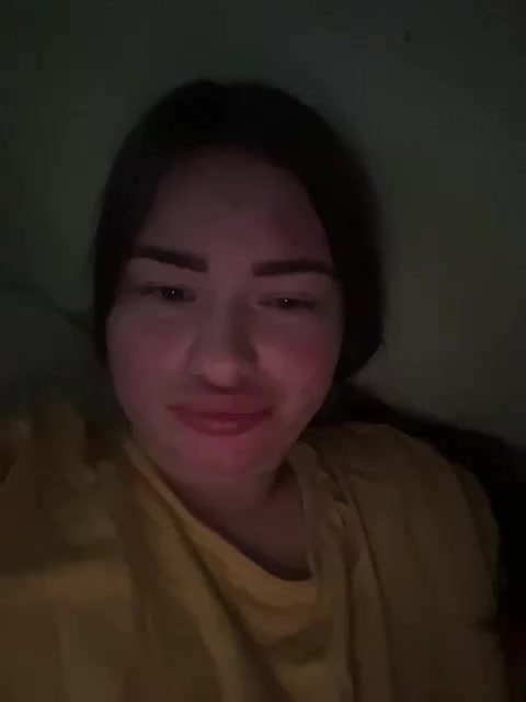 ViollaSweetA Cam Show Recorded 2025-05-03