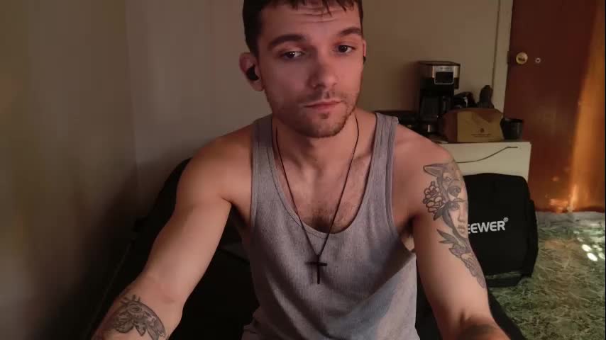 Jackdesfeux Cam Show Recorded 2025-05-03