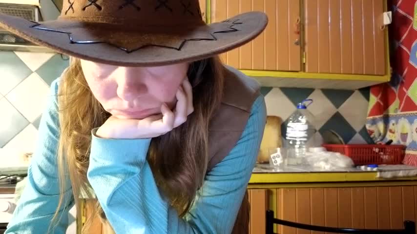 Jony_Marta Cam Show Recorded 2025-05-03