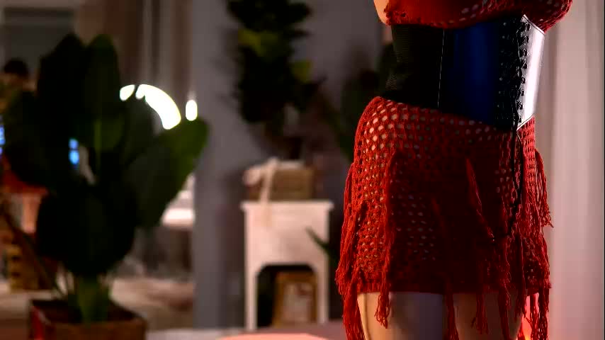 Kellymathews Cam Show Recorded 2025-05-03