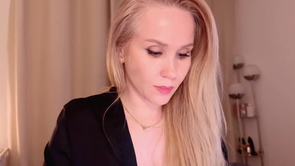 Myassistant Cam Show Recorded 2025-05-03