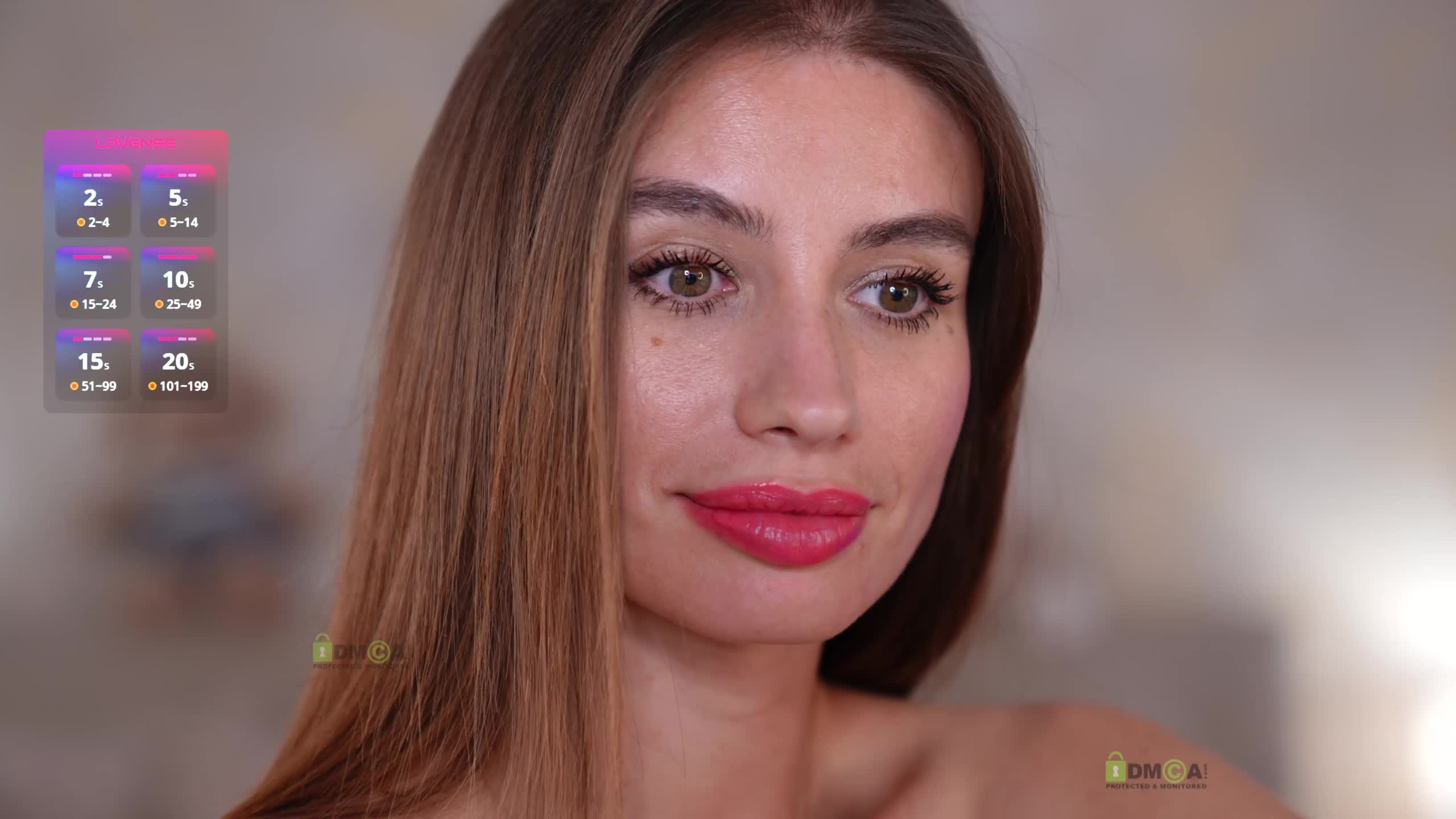 -YOUR_ANGEL- Cam Show Recorded 2025-05-03
