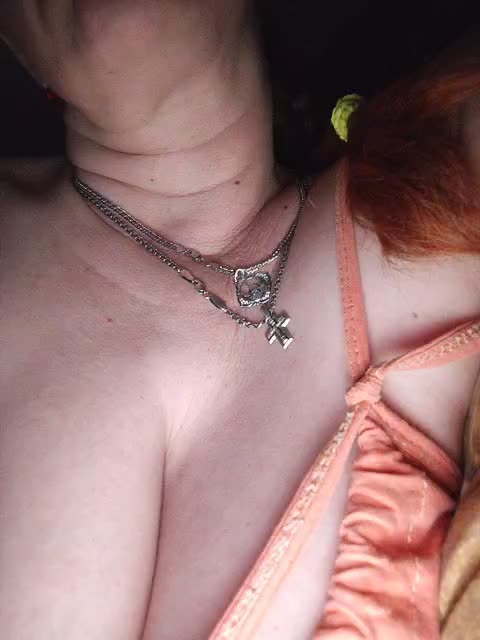 MissieLorrie Cam Show Recorded 2025-05-03