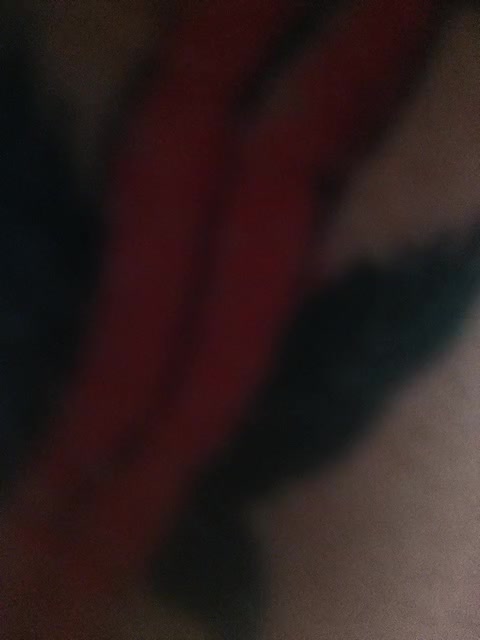 Red_Fox Cam Show Recorded 2025-05-03