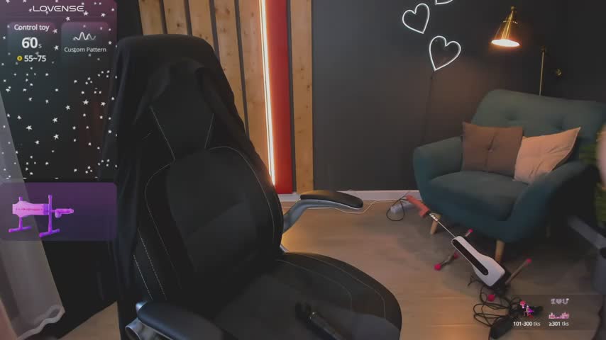 Monica_Rayyy Cam Show Recorded 2025-05-03