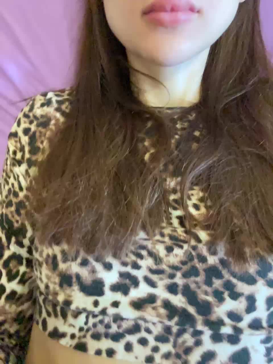 Nastya_murrrr Cam Show Recorded 2025-05-03