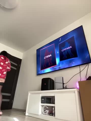 Kimi_Ass Cam Show Recorded 2025-05-03