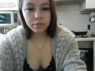 Misssweet_s Cam Show Recorded 2025-05-03